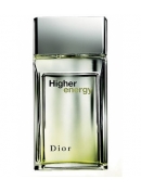 Higher Energy от Dior для мужчин