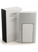 Higher от Dior для мужчин