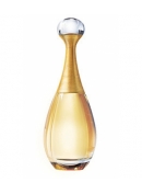 Jadore от Dior для женщин Jadore от Dior для женщин
