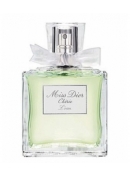 Miss Dior Cherie LEau от Dior для женщин