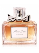 Miss Dior Eau de Parfum от Dior для женщин Miss Dior Eau de Parfum от Dior для женщин