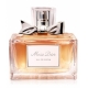 Miss Dior Eau de Parfum от Dior для женщин