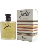Jules от Dior для мужчин