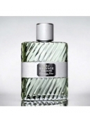 Eau Sauvage Cologne Vintage от Dior для мужчин