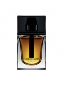 Dior Homme Parfum от Dior для мужчин