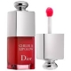 Новинка: блеск для губ и щек Dior Cheek and Lip Glow