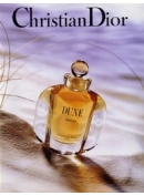 Dune Parfum 1997 от Dior 