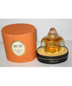 Dune Parfum от Dior