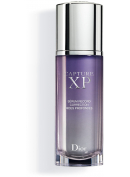 Сыворотка для лица восстанавливающая - Dior Capture XP Serum Record Correction Rides 50 ml