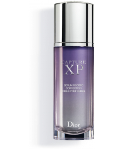 Сыворотка для лица восстанавливающая - Dior Capture XP Serum Record Correction Rides 50 ml