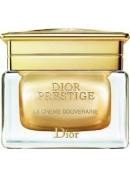 Насыщенный восстанавливающий крем - Christian Dior Dior Prestige La Creme Souveraine тестер 50мл