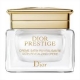 Восстанавливающий атласный крем - Christian Dior Dior Prestige тестер 50мл