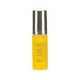 Сыворотка - Christian Dior Capture Totale Haute Nutrition Nurturing Oil-Serum 5*7ml