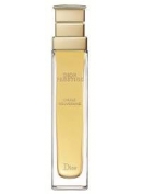 Питательное масло-сыворотка - Dior Prestige S’Huile Souveraine тестер 30мл