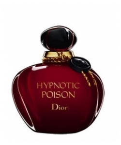 Hypnotic Poison Extrait de Parfum от Dior для женщин