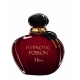 Hypnotic Poison Extrait de Parfum от Dior для женщин