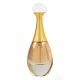 Lor Jadore The Absolute Perfume от Dior для женщин