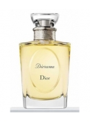 Les Creations de Monsieur Dior Diorama от Dior для женщин