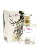Lily Dior от Dior для женщин