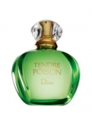 Poison Tendre от Dior для женщин