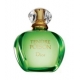 Poison Tendre от Dior для женщин