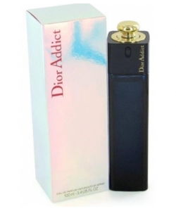 Dior Addict от Dior для женщин