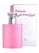 Forever and Ever Dior от Dior для женщин