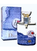 I Love Dior от Dior для женщин