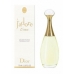 Jadore Leau Cologne Florale от Dior для женщин
