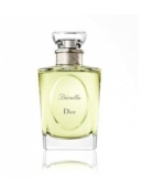 Les Creations de Monsieur Dior Diorella от Dior для женщин