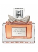 Miss Dior Le Parfum от Dior для женщин