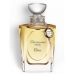 Diorissimo Extrait de Parfum от Dior для женщин