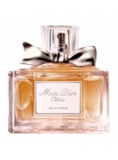 Miss Dior Cherie Eau de Parfum от Dior для женщин