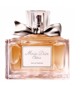 Miss Dior Cherie Eau de Parfum от Dior для женщин
