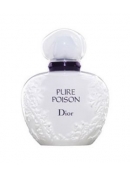 Pure Poison от Dior для женщин