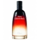 Aqua Fahrenheit от Dior для мужчин