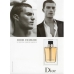 Dior Homme от Dior для мужчин