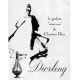 Diorling от Dior для женщин