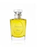 Les Creations de Monsieur Dior Dioressence от Dior для женщин