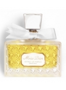 Miss Dior Original Extrait de Parfum от Dior для женщин