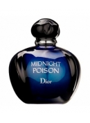 Midnight Poison от Dior для женщин