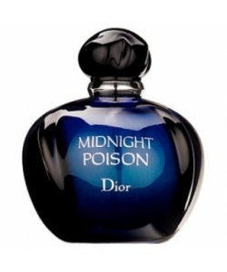 Midnight Poison от Dior для женщин