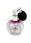 Pure Poison Elixir от Dior для женщин