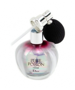 Pure Poison Elixir от Dior для женщин