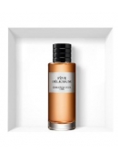 La Collection Couturier Parfumeur Feve Delicieuse от Dior унисекс