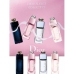 Dior Addict Eau Fraiche от Dior для женщин