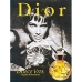 Dolce Vita от Dior для женщин