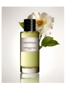 La Collection Couturier Parfumeur Granville от Dior для женщин