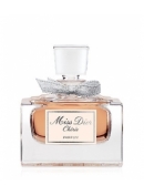Miss Dior Cherie Extrait de Parfum от Dior для женщин