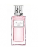 Miss Dior Parfum pour Cheveux от Dior для женщин 30мл
